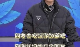 小杨哥酒吧的视频爆料,揭秘酒吧幕后真相