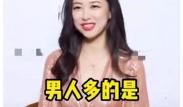 娱乐圈吃瓜爆料最火,揭秘最火吃瓜爆料背后的真相