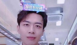 陈昊森前女友爆料视频,揭秘明星恋情背后的真相