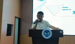 娱乐吃瓜酱评论区怎么进,如何轻松进入瓜圈狂欢