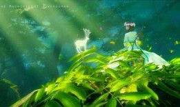 逆水寒最新爆料职业调整,全新调整，战力格局再掀风云