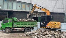 石家庄12中最新爆料消息,揭秘校园新动态与重大改革